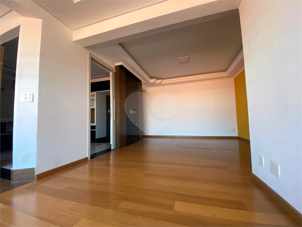 Apartamento para alugar em Santana