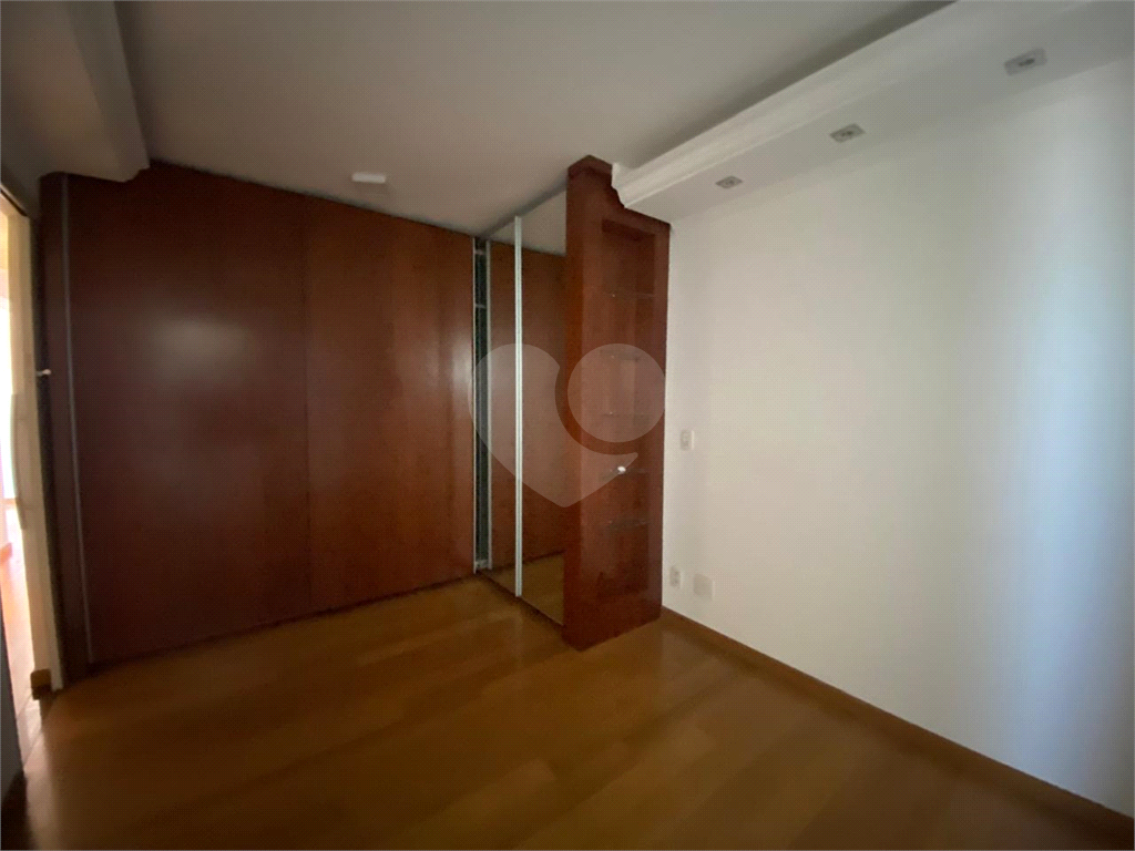 Apartamento para alugar em Santana