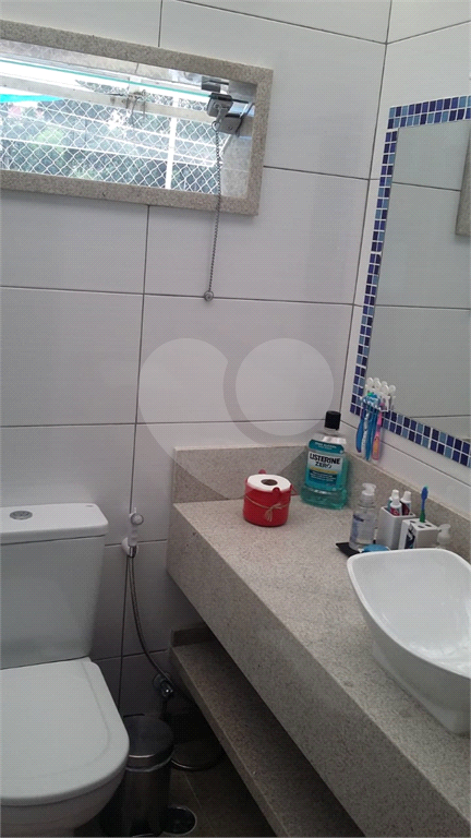 APARTAMENTO em BUTANTÃ
