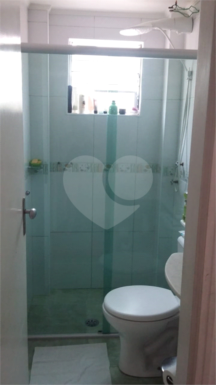 APARTAMENTO em BUTANTÃ