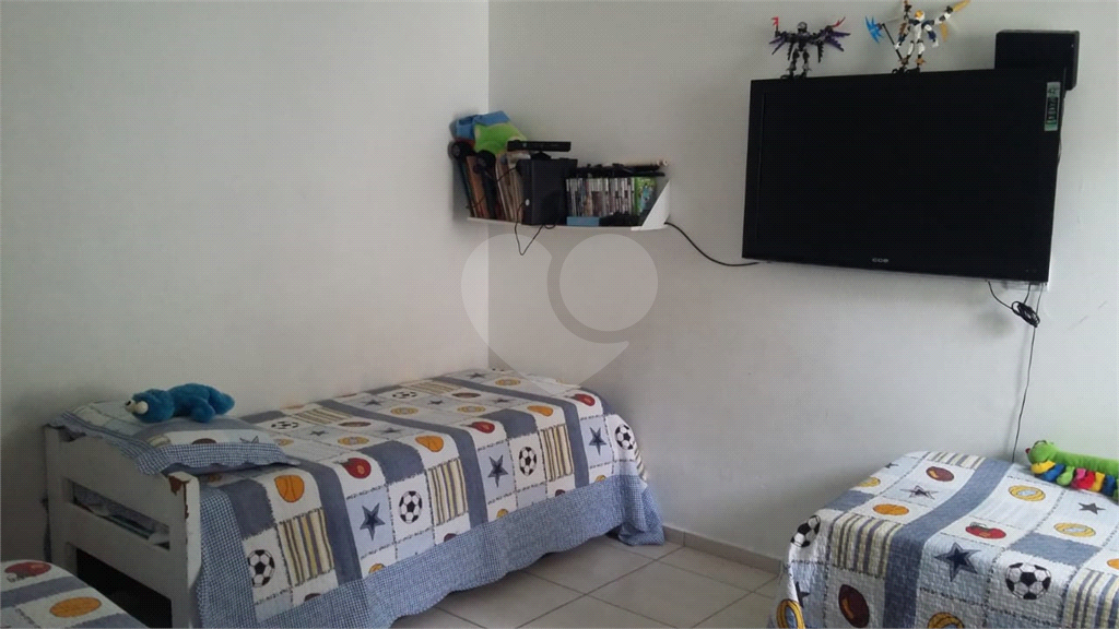 APARTAMENTO em BUTANTÃ