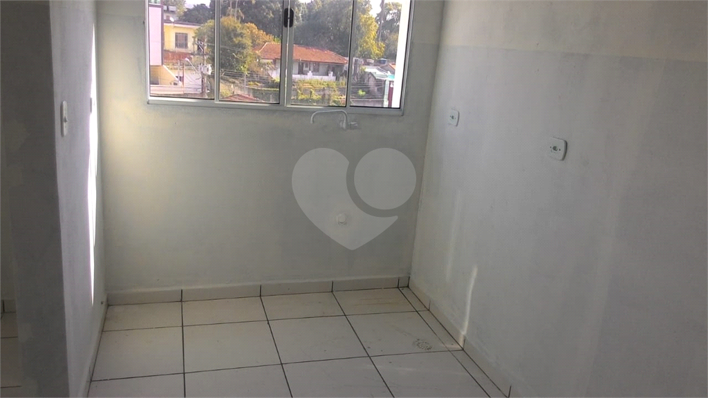 Oportunidade Imperdível - Prédio Novo - com 623m² - 3 Andares - Pronto para instalar sua Empresa. 