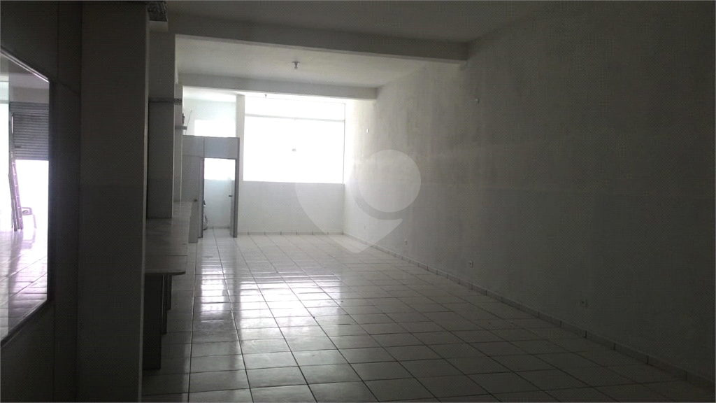 Oportunidade Imperdível - Prédio Novo - com 623m² - 3 Andares - Pronto para instalar sua Empresa. 
