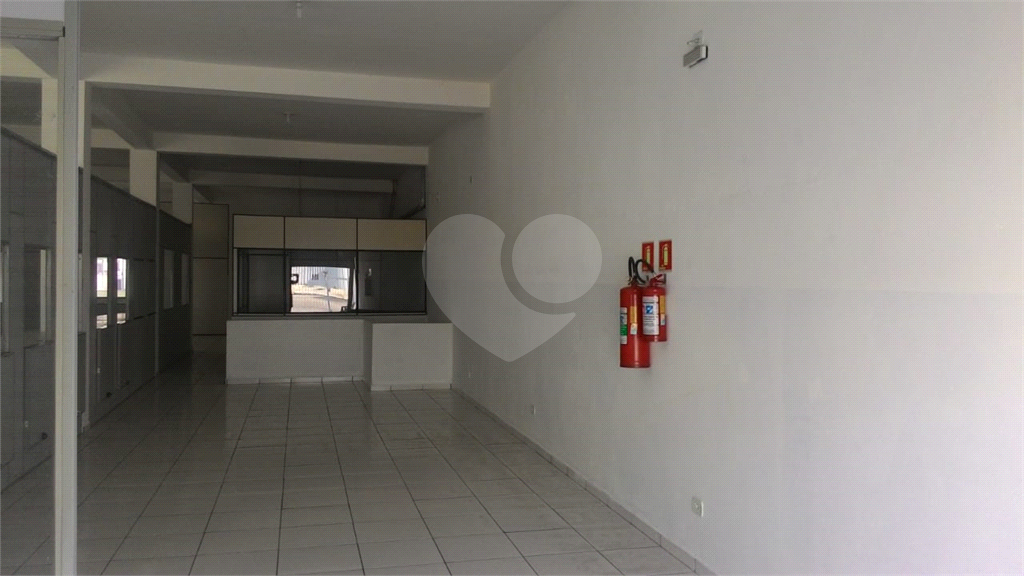 Oportunidade Imperdível - Prédio Novo - com 623m² - 3 Andares - Pronto para instalar sua Empresa. 