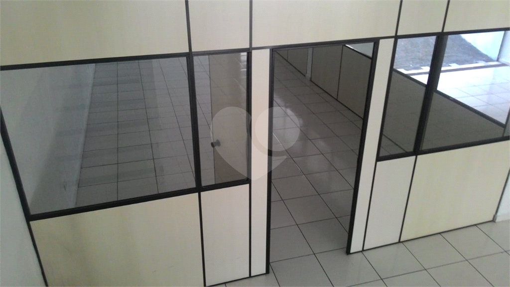 Oportunidade Imperdível - Prédio Novo - com 623m² - 3 Andares - Pronto para instalar sua Empresa. 