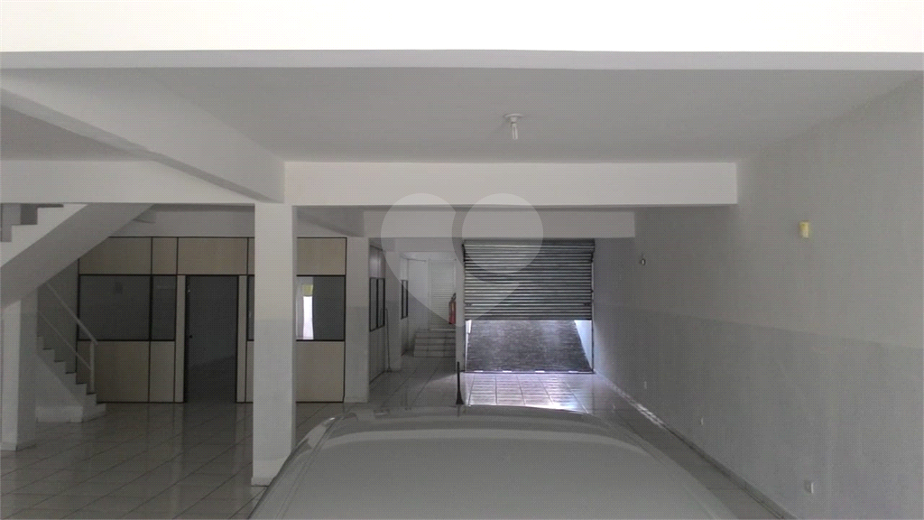 Oportunidade Imperdível - Prédio Novo - com 623m² - 3 Andares - Pronto para instalar sua Empresa. 