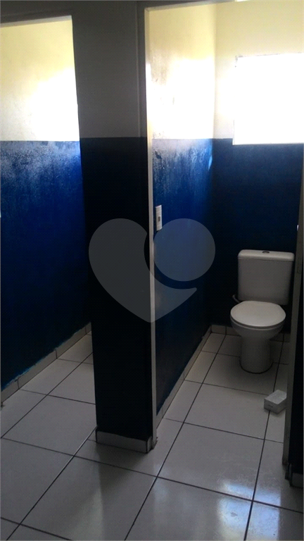 Oportunidade Imperdível - Prédio Novo - com 623m² - 3 Andares - Pronto para instalar sua Empresa. 
