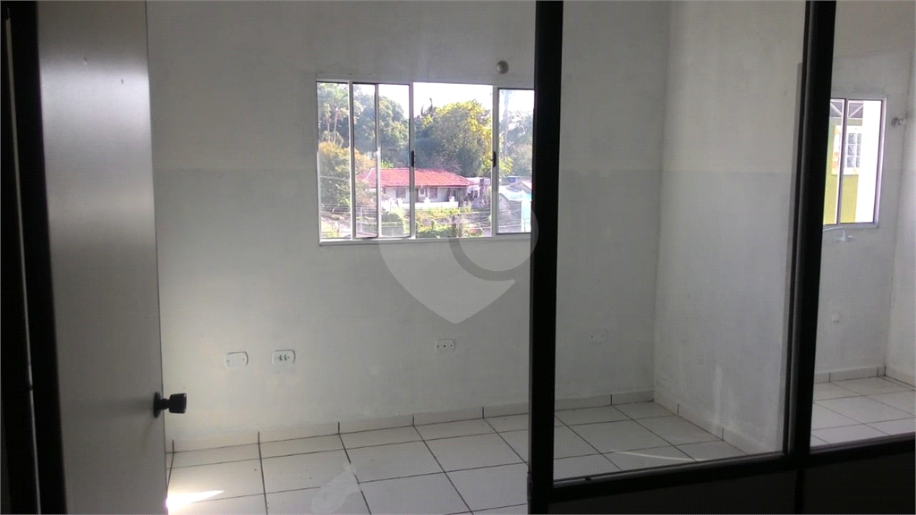 Oportunidade Imperdível - Prédio Novo - com 623m² - 3 Andares - Pronto para instalar sua Empresa. 