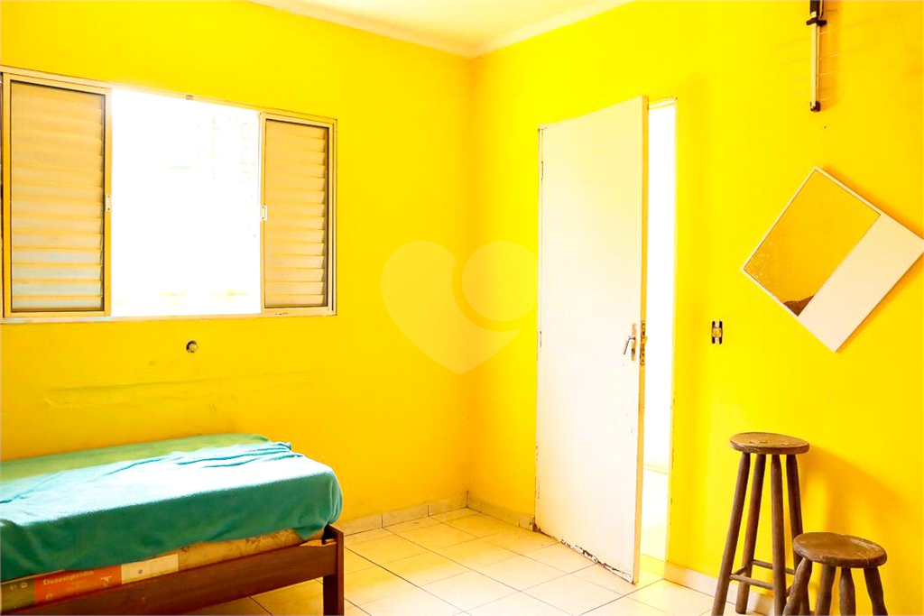 CASA em SOCORRO