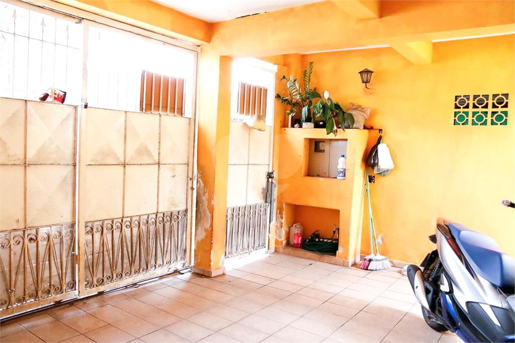 CASA em SOCORRO