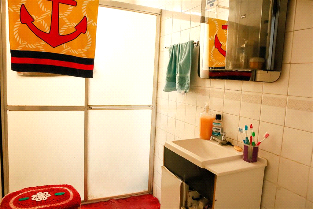 CASA em SOCORRO