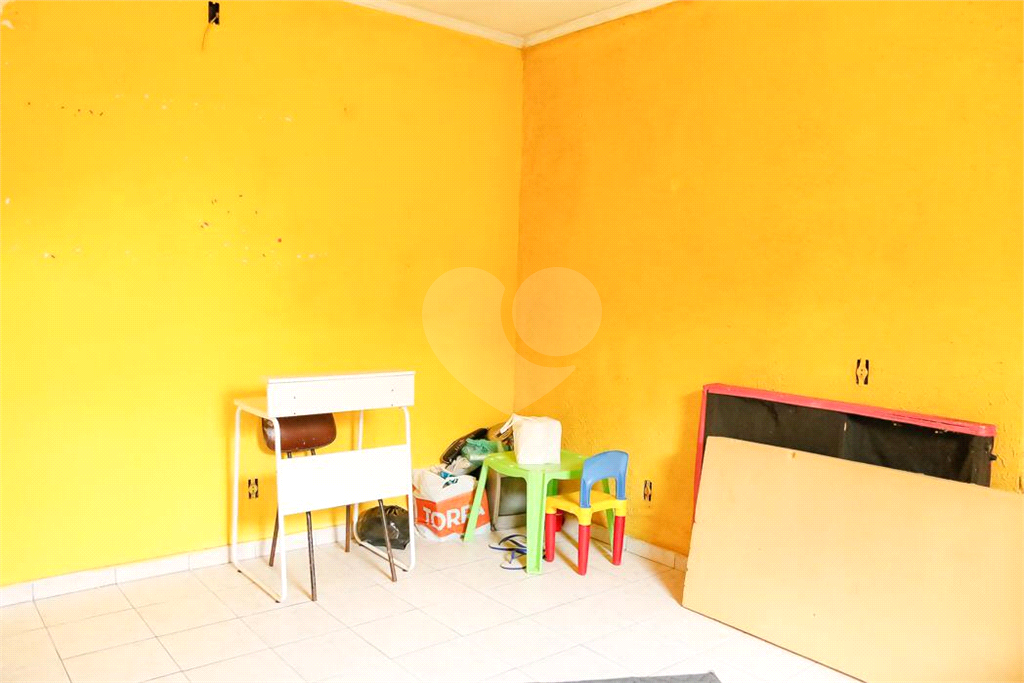CASA em SOCORRO