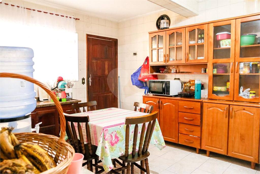 CASA em SOCORRO
