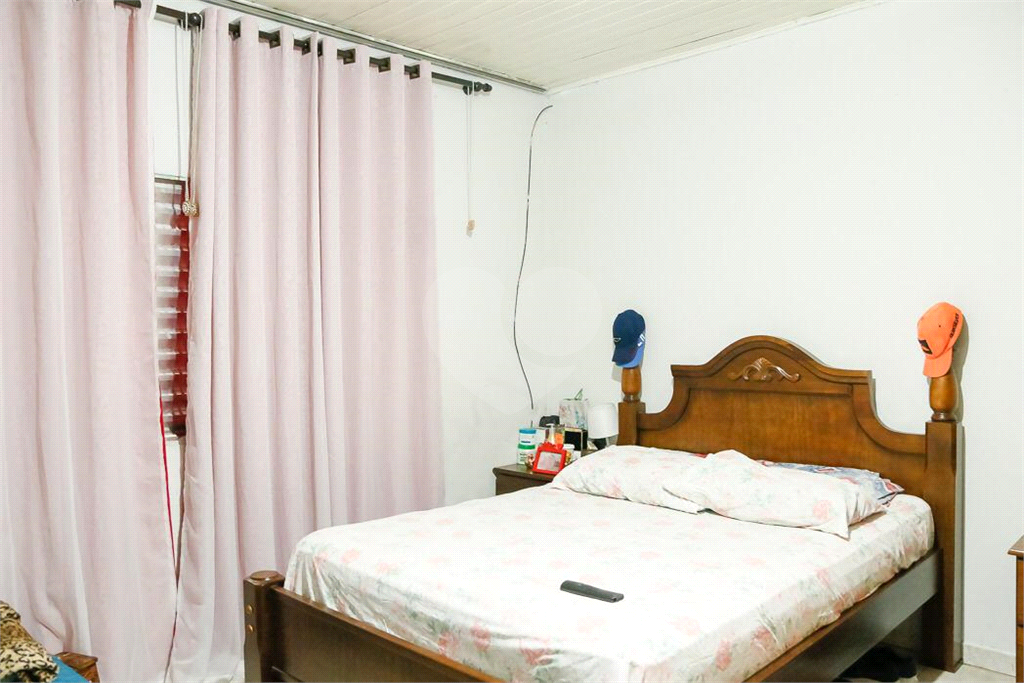 CASA em SOCORRO
