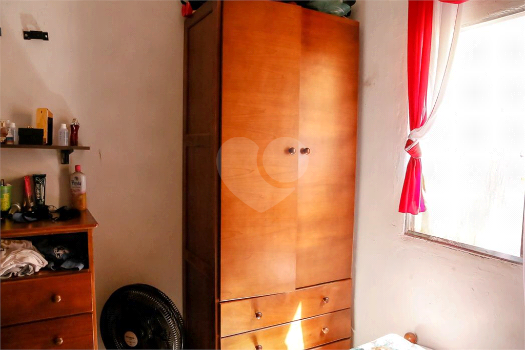 CASA em SOCORRO