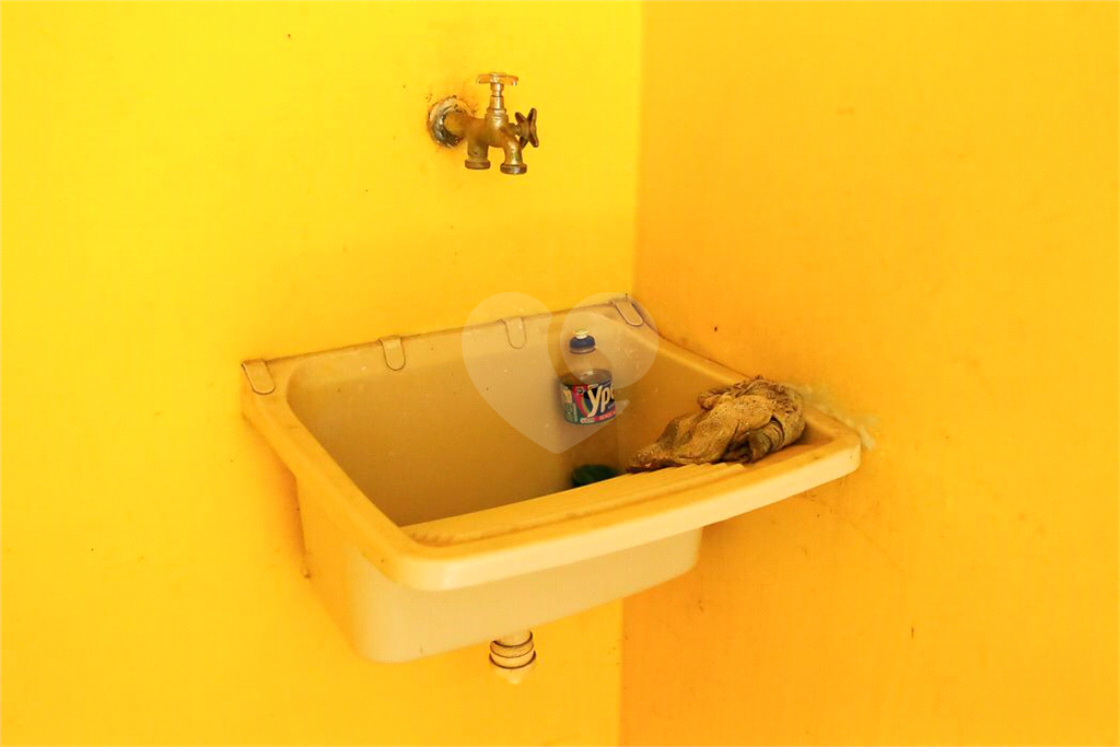 CASA em SOCORRO