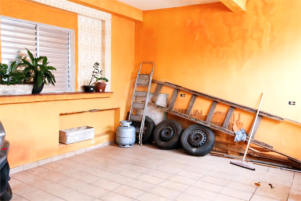 CASA em SOCORRO