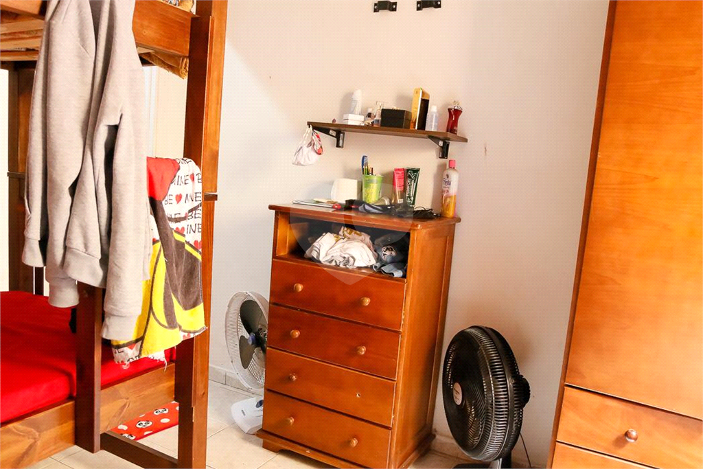 CASA em SOCORRO