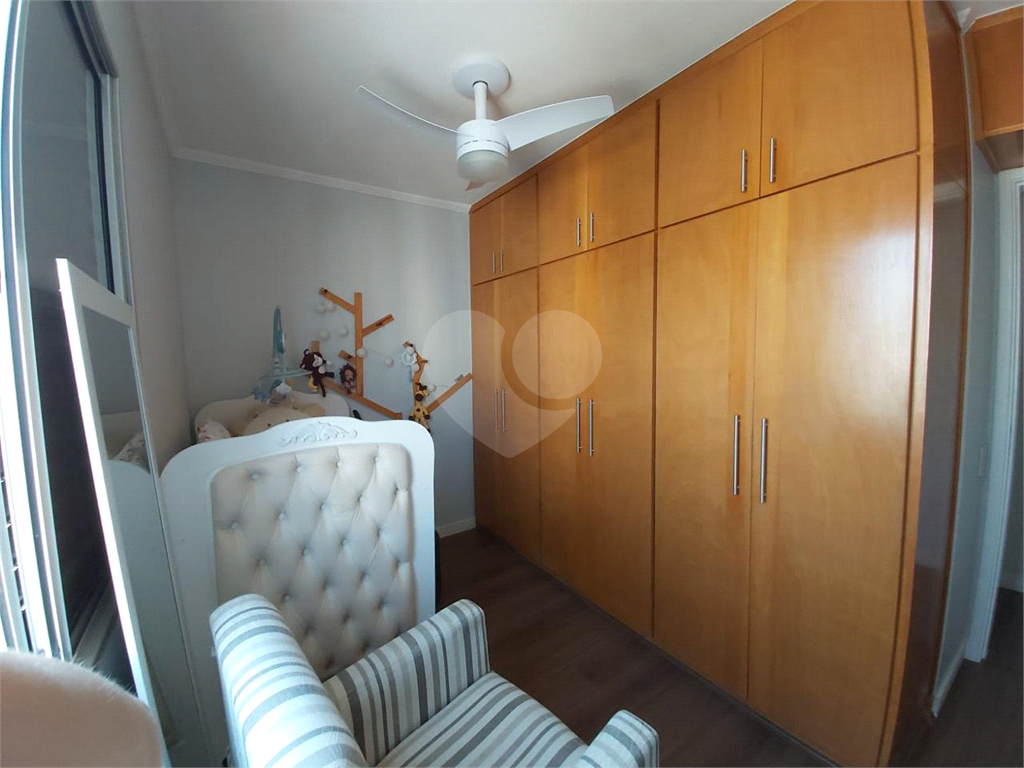 Apartamento à venda com 2 quartos, 64m² - Foto 30