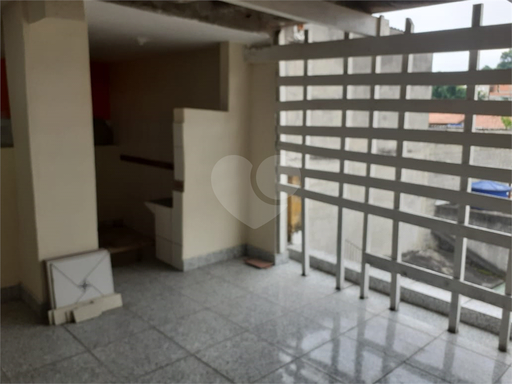 Sobrado à venda com 6 quartos, 280m² - Foto 26