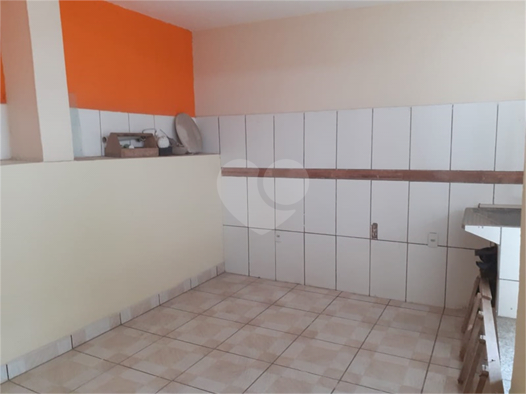 Sobrado à venda com 6 quartos, 280m² - Foto 65