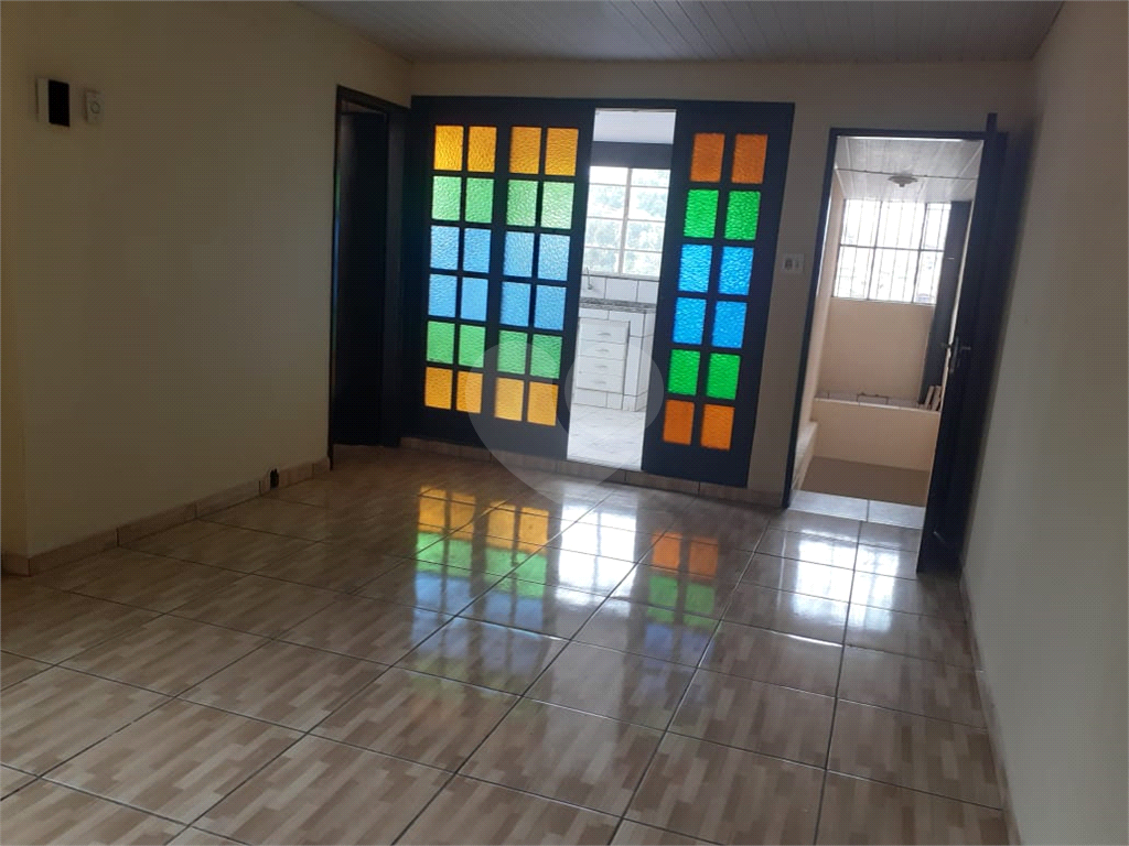 Sobrado à venda com 6 quartos, 280m² - Foto 5