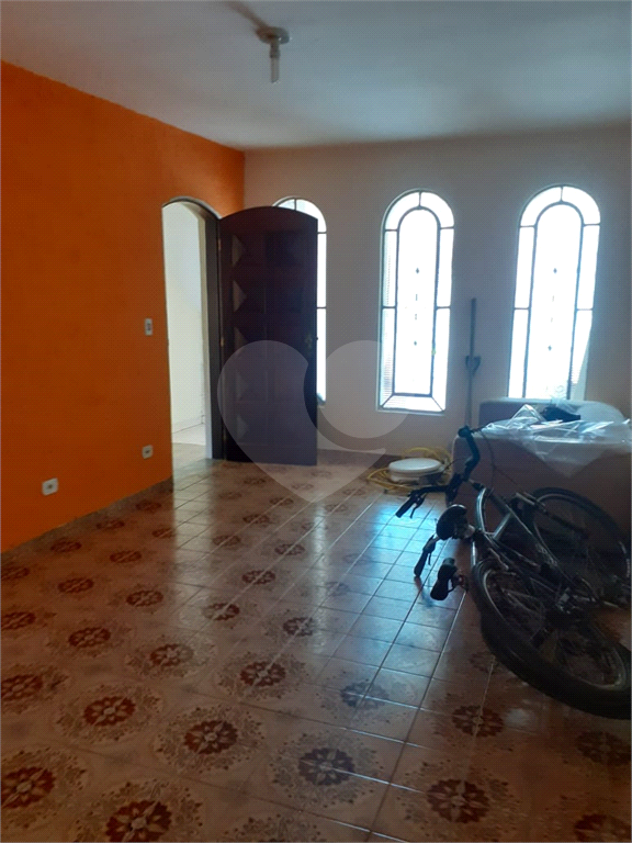 Sobrado à venda com 6 quartos, 280m² - Foto 8