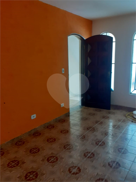 Sobrado à venda com 6 quartos, 280m² - Foto 6