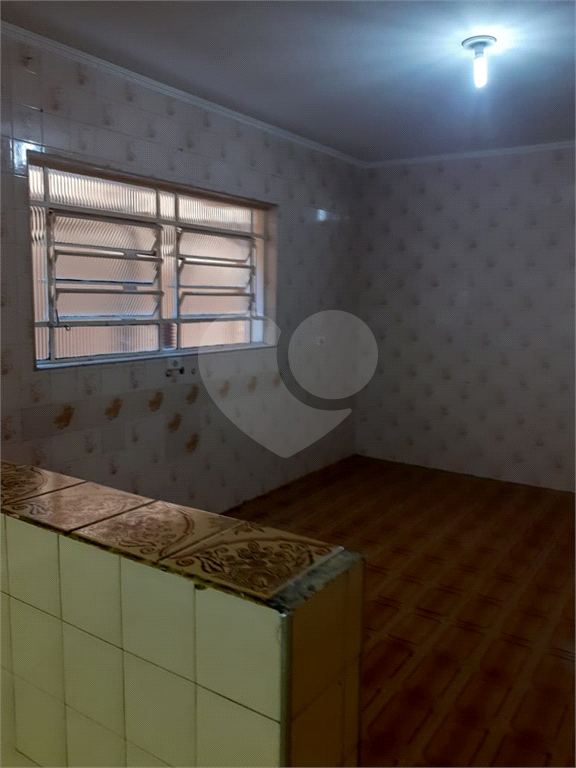 Sobrado à venda com 6 quartos, 280m² - Foto 11