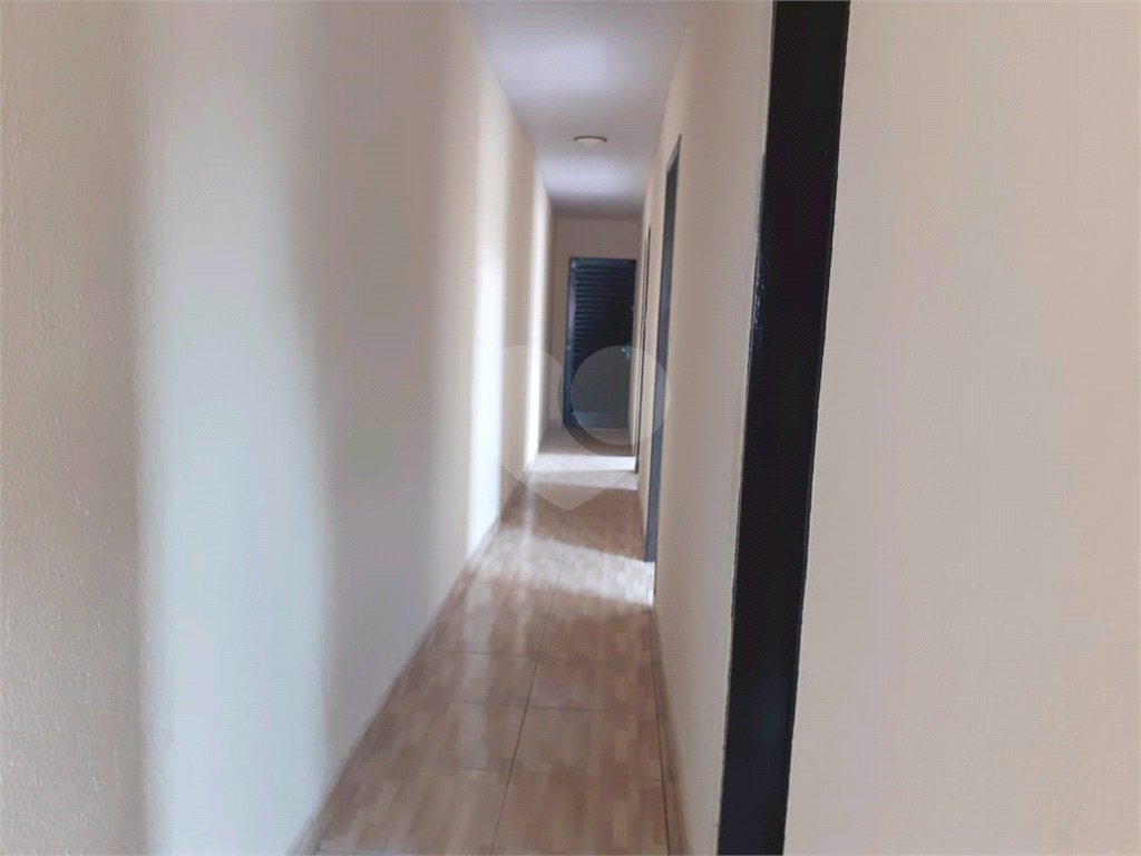 Sobrado à venda com 6 quartos, 280m² - Foto 42