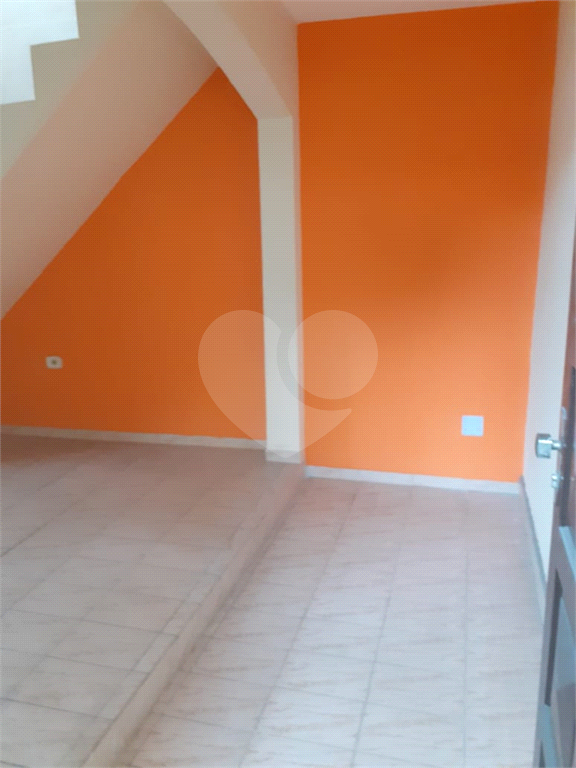 Sobrado à venda com 6 quartos, 280m² - Foto 22