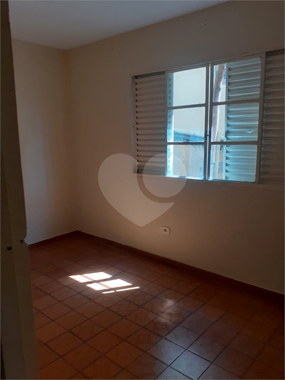 Sobrado à venda com 6 quartos, 280m² - Foto 27