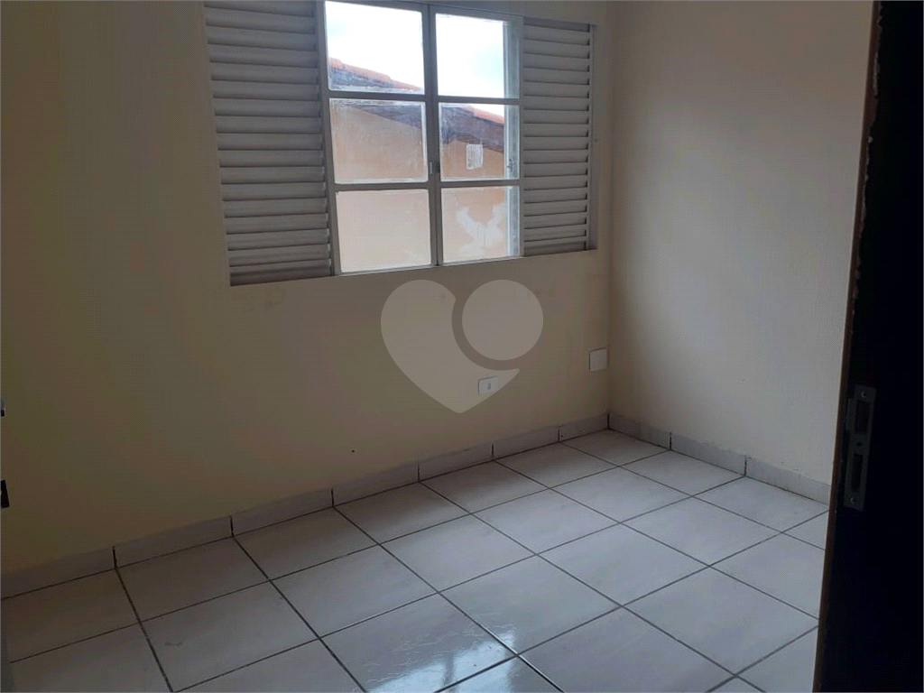 Sobrado à venda com 6 quartos, 280m² - Foto 45