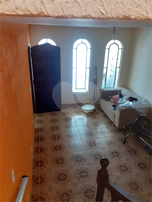 Sobrado à venda com 6 quartos, 280m² - Foto 7