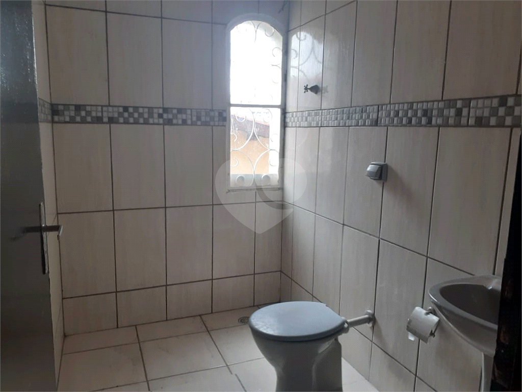 Sobrado à venda com 6 quartos, 280m² - Foto 43