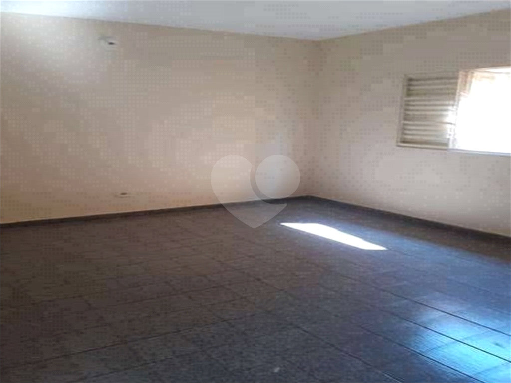 Sobrado à venda com 6 quartos, 280m² - Foto 67