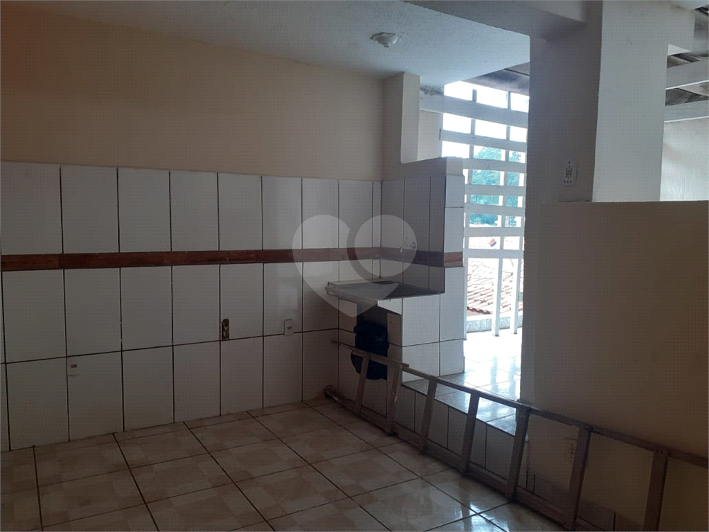 Sobrado à venda com 6 quartos, 280m² - Foto 49