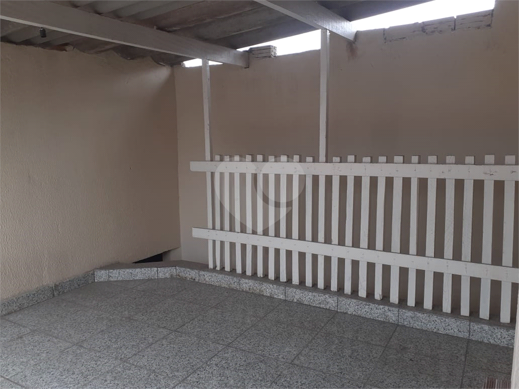 Sobrado à venda com 6 quartos, 280m² - Foto 30