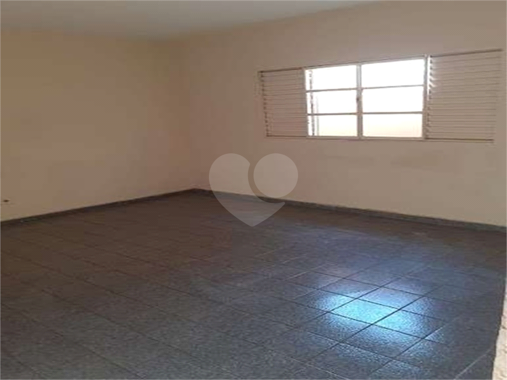 Sobrado à venda com 6 quartos, 280m² - Foto 80