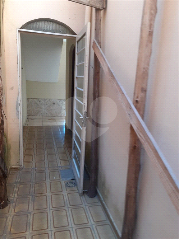 Sobrado à venda com 6 quartos, 280m² - Foto 18