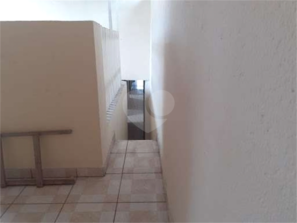 Sobrado à venda com 6 quartos, 280m² - Foto 77