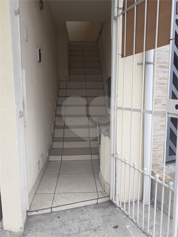 Sobrado à venda com 6 quartos, 280m² - Foto 2