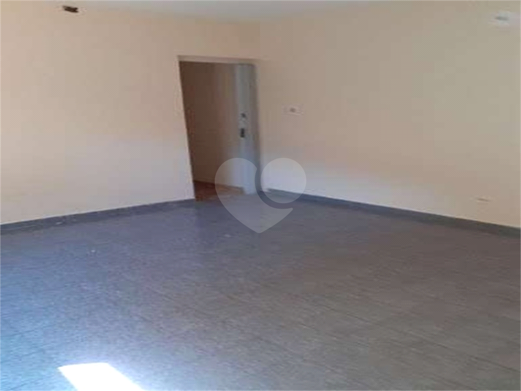 Sobrado à venda com 6 quartos, 280m² - Foto 81