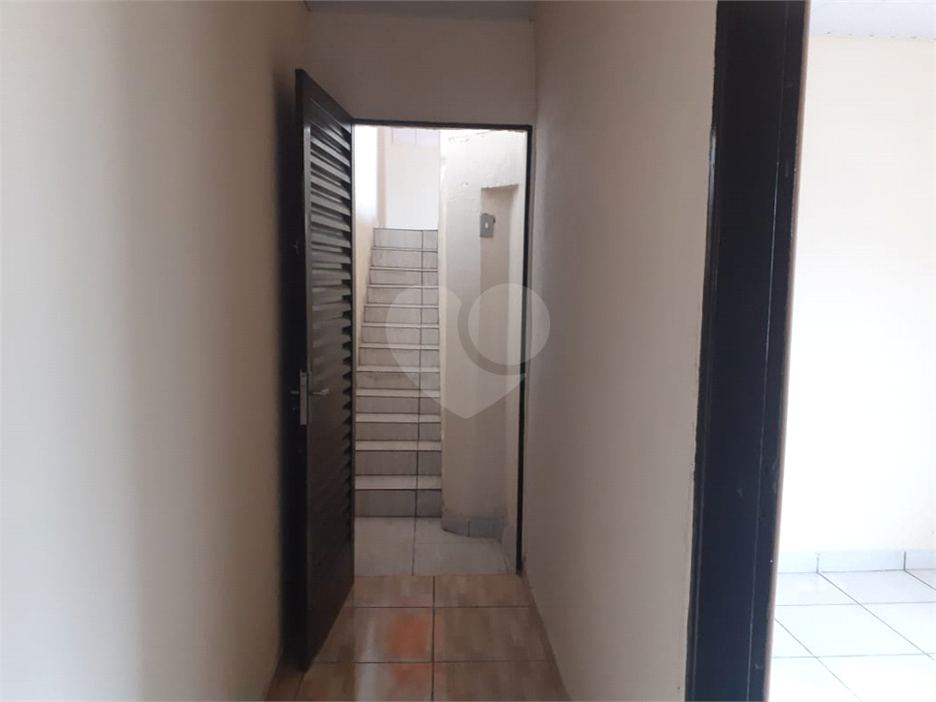 Sobrado à venda com 6 quartos, 280m² - Foto 46