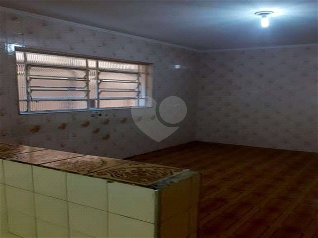 Sobrado à venda com 6 quartos, 280m² - Foto 69