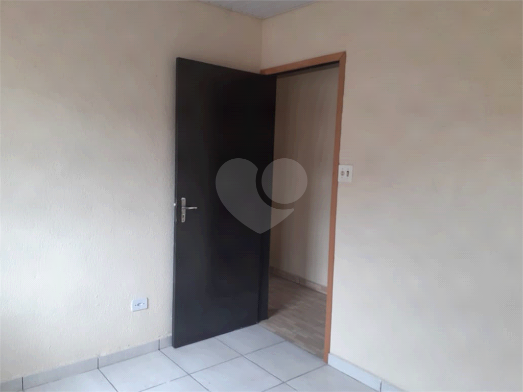 Sobrado à venda com 6 quartos, 280m² - Foto 50