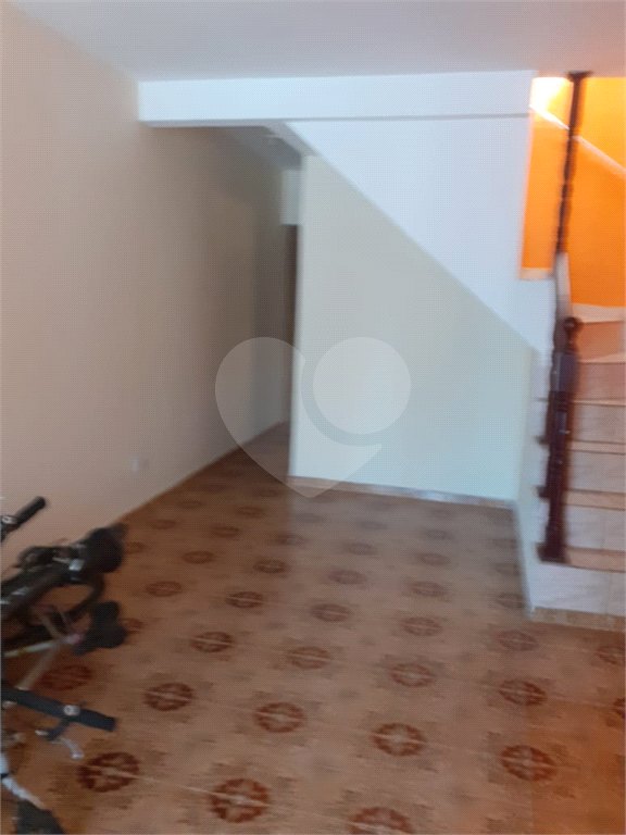 Sobrado à venda com 6 quartos, 280m² - Foto 24