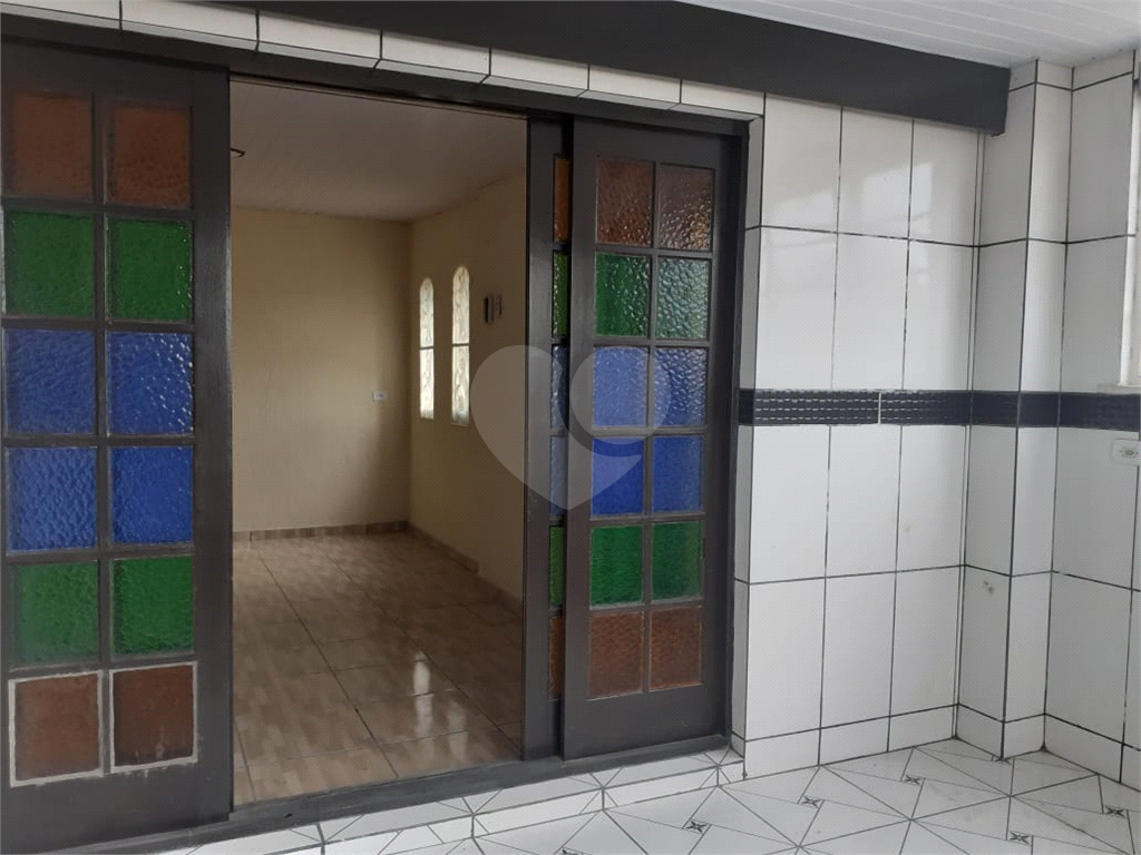 Sobrado à venda com 6 quartos, 280m² - Foto 10