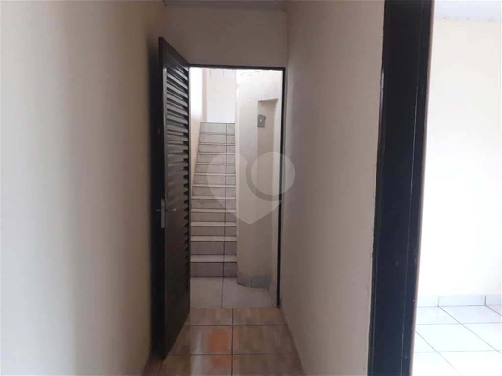 Sobrado à venda com 6 quartos, 280m² - Foto 62