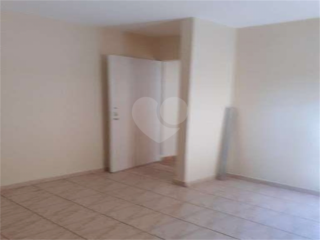 Sobrado à venda com 6 quartos, 280m² - Foto 71